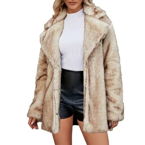 Produktbild: Uwdiohq Sommermode Damen 2024 sale Winterjacke Damen Sale Warm Daunenparka Damen Winter Winterjacke Kurz Damen Jacke Damen Übergangsjacke Lang Weisse Daunenjacke Damen Sale Angebote Bestellung