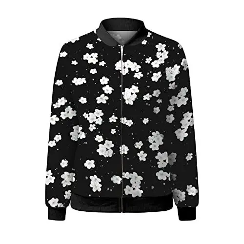Produktbild: Uwdiohq Sommermode Damen 2024 sale Winterparka Damen Warm Übergangsparka Damen Herbst Langmantel Damen Winter Winterjacke Wasserdicht Mädchen Daunenparka Damen Winter Sale Angebote Bestellung