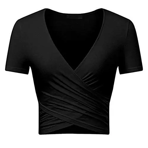 Produktbild: Uwdiohq Sonderangebote Restposten Dirndlbluse Mit Knoepfe Kleidung Oktoberfest Damen Trachtenblusen Damen Dirndlbluse Spitze Langarm Weiss Trachtenbluse Frauen Bluse Kurzarm Damen Elegant Restposten