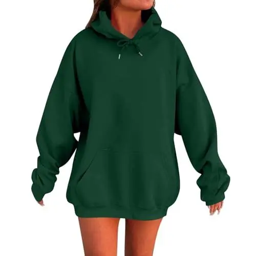 Produktbild: UXSELKCD Kapuzenpullover Damen, Yoga Damen Hose, jogginganzugdamen, clean Girl Clothes, Frauen Hosen, Sport & Freizeit, beautx Merch, Summer Set Women, Freizeitanzug, Shape Hose, Women