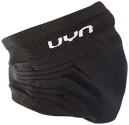 Produktbild: UYN Herren Community Schals, Black, L/XL