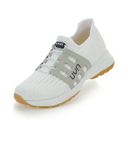 Produktbild: UYN Y100190 HARU Sneaker Male Weiß EU 43