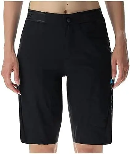 Produktbild: UYN Trailblazer Shorts B812 XS