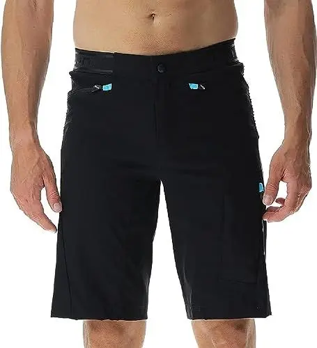 Produktbild: UYN Trailblazer Shorts B812 M