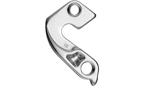 Produktbild: V PARTS S46094-Schaltauge, Schwarz