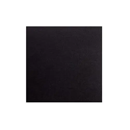 Produktbild: Vaessen Creative Florence Cardstock Papier, Weiß, 216 Gramm/m², Quadratisch, 15,2 x 15,2cm, 24 Stück, Textur, für Scrapbooking, Kartenherstellung, Stanzen und andere Papierbasteleien