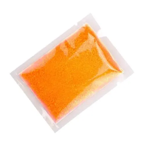 Produktbild: Vaguelly Pigmentsand 10g Nailart Fluoreszierender Heller Leuchtsand Phosphoreszierend