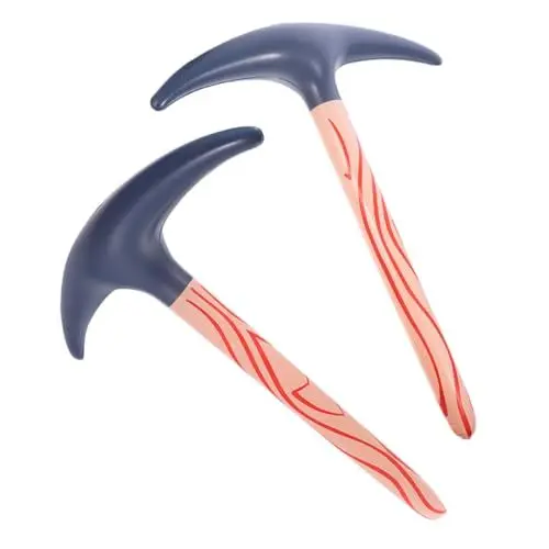 Produktbild: Vaguelly Interaktives Aufblasbares PVC-Spielzeug Aufblasbares Party-Spielzeug Groß Für Jungen Und Mädchen Geburtstagsgeschenk