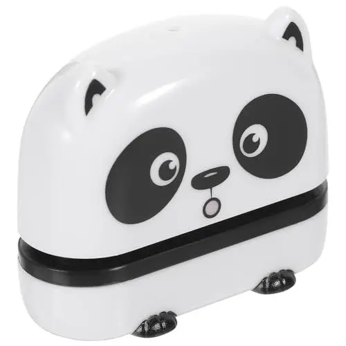 Produktbild: Kinderstempel Stempel Kidcore-Kleidung Kinderkleidung Namensstempel Kompakter Namensstempel Praktischer Namensstempel Individueller Logo-Stempel Interessanter