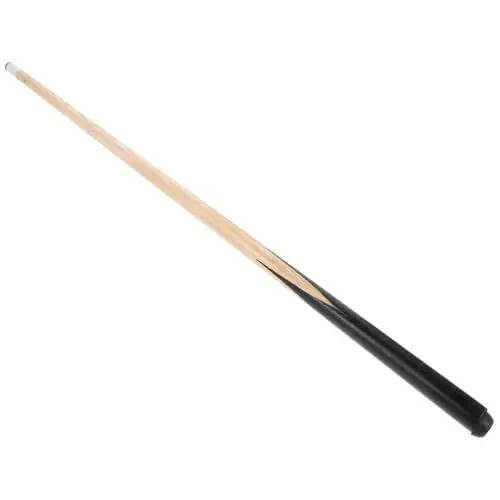 Produktbild: Vaguelly Billardstäbe Für Kinder 24 8 Jungen Und Mädchen Pool-Stick-Set Ablage Billardkreide Sicherer Spaß Für Den Heimgebrauch