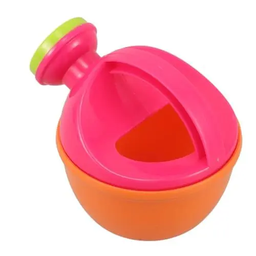 Produktbild: Vaguelly Gießkanne Wasserkrug Mini Spielzeug Badespielzeug Spielzeug Für Kleinkinder Badespielzeug Für Wanne Spielzeug Strandspielzeug Kinderspielzeug Spielzeug Badespielzeug Für