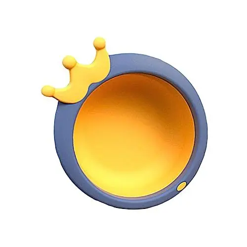 Produktbild: Vaguelly Töpfe Babybadewanne kinderspfa babywanne badehilfe kinderwaage klappbare Badewanne multifunktionales Waschbecken Säuglingsgesichtsbecken Babywaschbecken Waschbecken für Babys