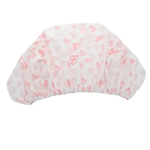 Produktbild: Vaguelly Wiege Matratzenbezug babybettwäsche Baby betthimmel Wiegenmatratzenbezug Babymatratzenbezug Krippe Bettwäsche-Set mehrteiliges Set Blatt Wiegenbett gestrickter Polyesterstoff