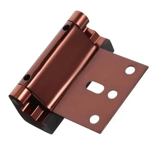Produktbild: Vaguelly türriegel Türschlösser child safety locks Schlösser für Türen Türsicherung von innen Baby-Sicherheitsset Aluminiumlegierung Suite Türschloss Kleinkind Sicherheitsschloss