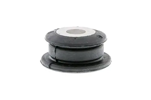 Produktbild: VAICO V10-1295 Lagerung, Motor