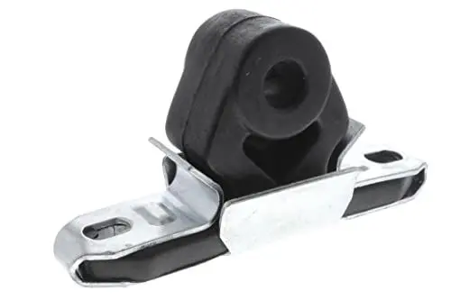 Produktbild: VAICO V10-0079 Halter, Abgasanlage
