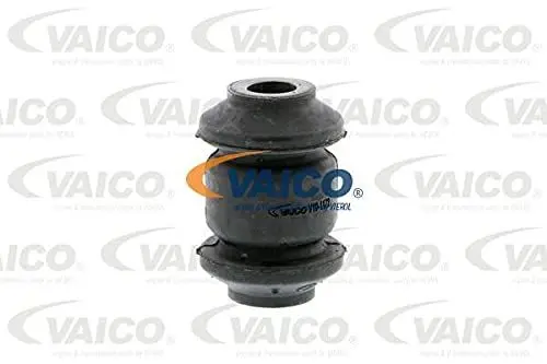 Produktbild: VAICO V10-1172 Lagerung, Lenker