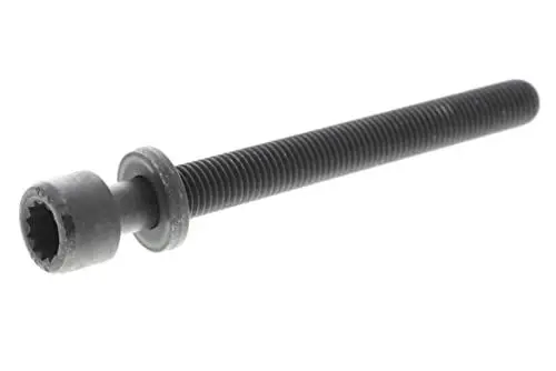 Produktbild: VAICO V10-2008 Zylinderkopfschraube