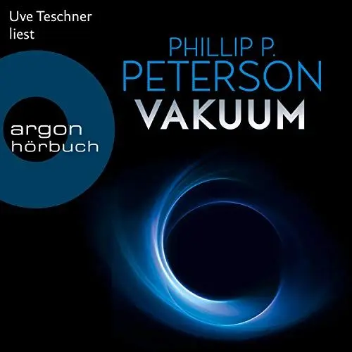 Produktbild: Vakuum