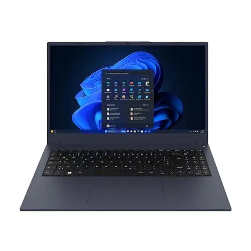 Produktbild: VALE Notebook V15G - 15,6