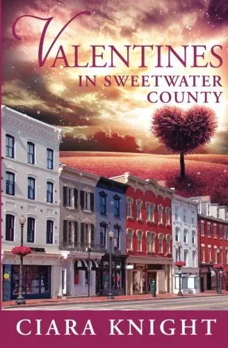 Produktbild: Valentines in Sweetwater County