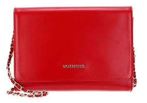 Produktbild: VALENTINO Alexander Satchel Rosso