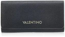 Produktbild: Valentino Damen Alexia Accessory-Travel Wallet, Nero