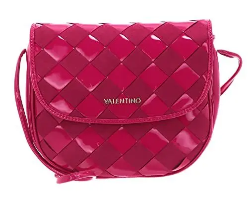 Produktbild: VALENTINO Aronia Satchel Magenta