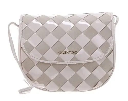 Produktbild: VALENTINO Aronia Satchel Off White