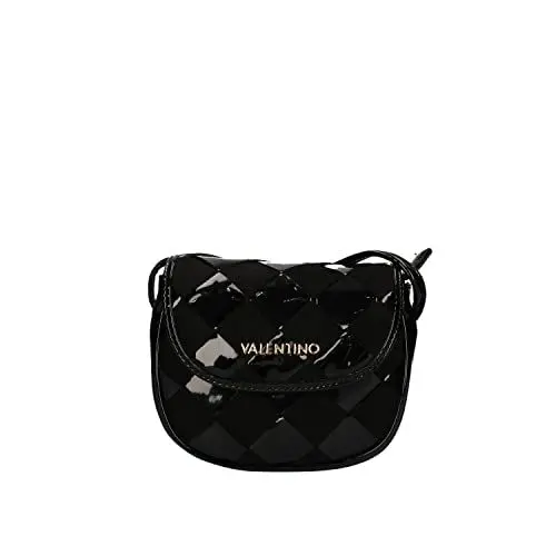 Produktbild: VALENTINO Aronia Satchel Nero