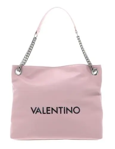 Produktbild: Valentino Aspen Hobo Bag Rosa