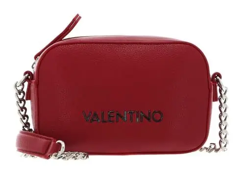 Produktbild: VALENTINO Aspen Umhängetasche 20 cm