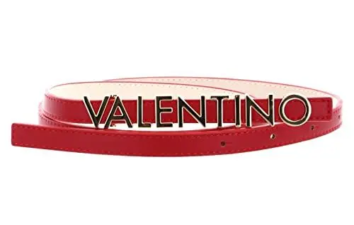 Produktbild: Valentino Belty Belt W85 Rosso