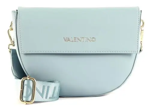 Produktbild: Valentino Bigs Satchel Polvere