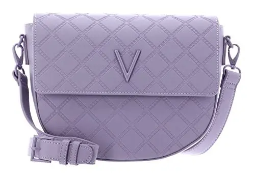 Produktbild: Valentino Blush Flap Bag Lilla
