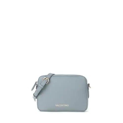 Produktbild: VALENTINO Brixton Camera Bag Polvere