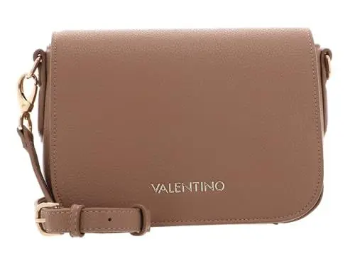 Produktbild: VALENTINO Brixton Flap Bag Beige