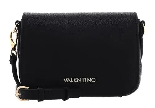 Produktbild: Valentino Brixton Flap Bag Nero