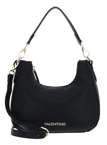 Produktbild: Valentino Brixton Hobo Bag Nero