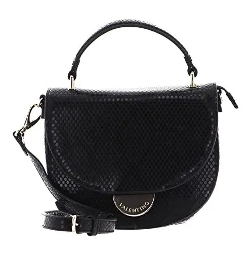 Produktbild: VALENTINO Cedar Satchel Nero