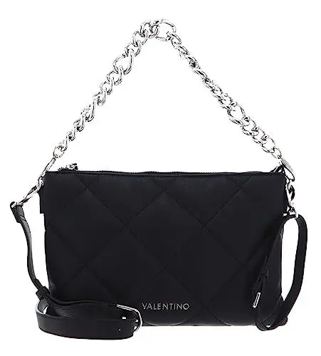 Produktbild: VALENTINO Cold Re Pochette Nero