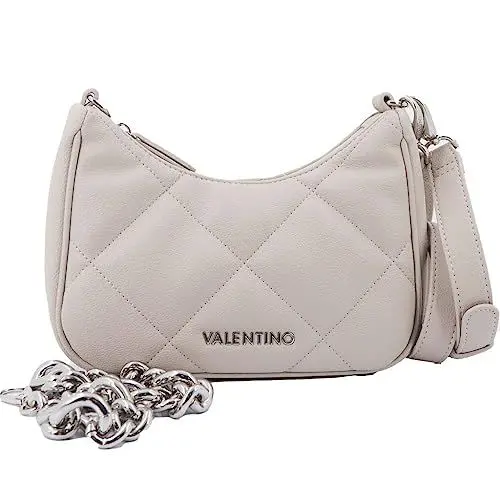Produktbild: VALENTINO Cold Re Schultertasche 24.5 cm