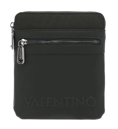 Produktbild: VALENTINO Cristian Re Bandoliera Crossbag Militare