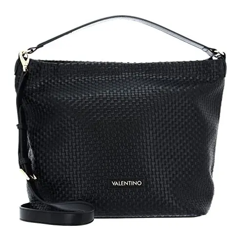 Produktbild: VALENTINO Daiquiri Hobo Bag Nero