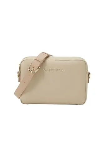 Produktbild: Valentino Damen Alexia Handbag, Ecru