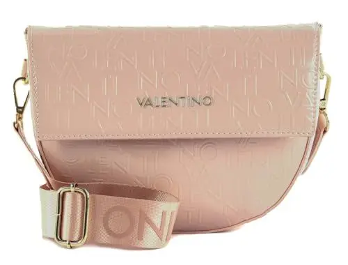 Produktbild: Valentino Damen Bigs Tasche, Puderfarben