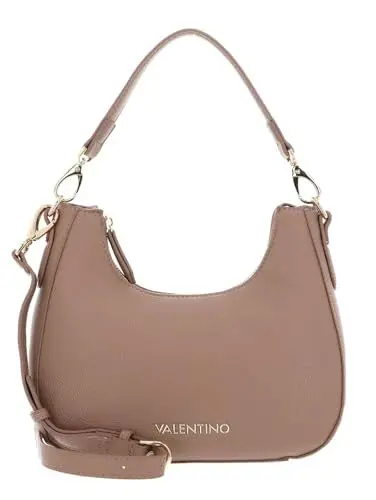 Produktbild: Valentino Brixton Hobo Bag Beige