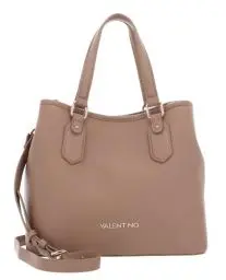 Produktbild: VALENTINO Brixton Shopping Beige