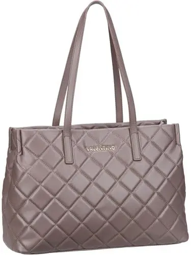 Produktbild: VALENTINO Damen Okarina Tasche, Taupe