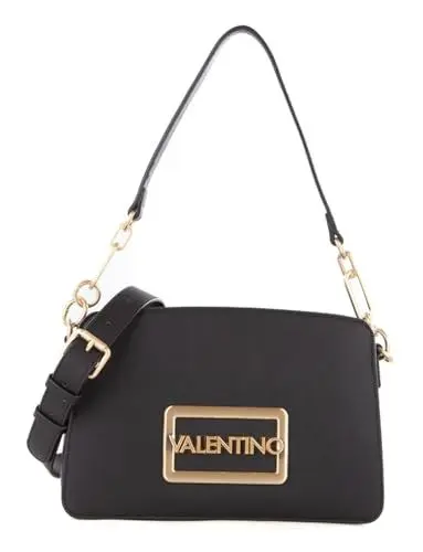 Produktbild: VALENTINO Damen Prinzessin Tasche, Schwarz